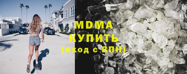 прущие грибы Краснотурьинск
